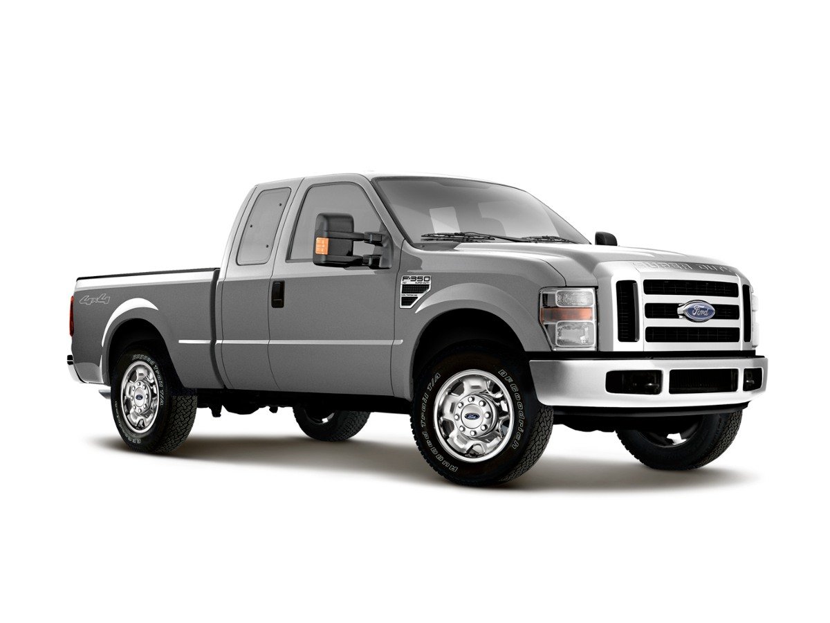 ford f-350 super duty 2010 1FTWX3B54AEA90841 image ford f-350 super duty 2010 1FTWX3B54AEA90841 image
